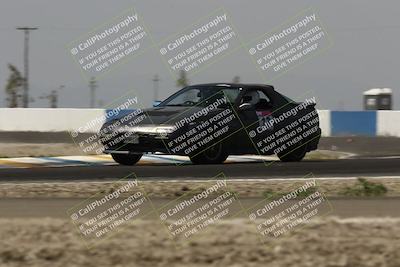 media/Apr-19-2025-Slip Angle (Sat) [[4a15bb232c]]/Red group/Turn 1/